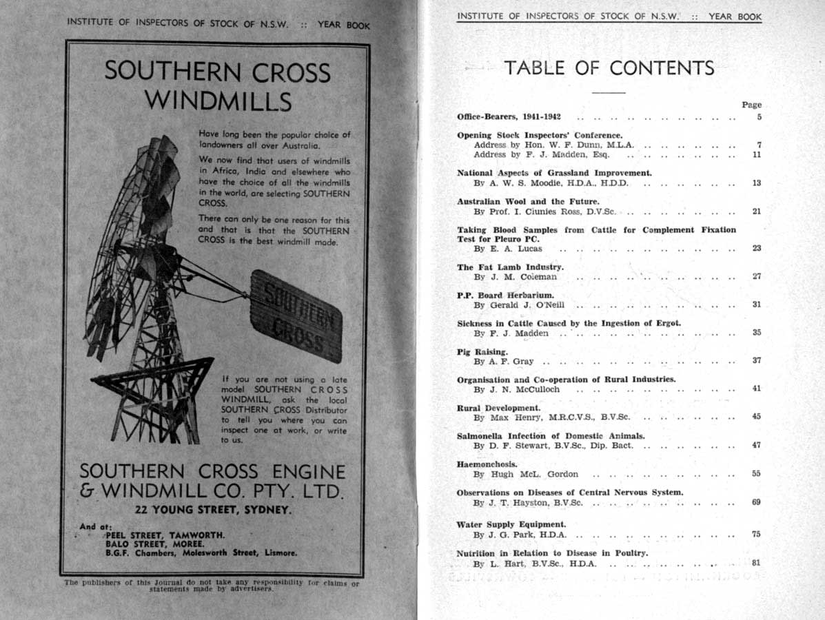 1941 Page 01
